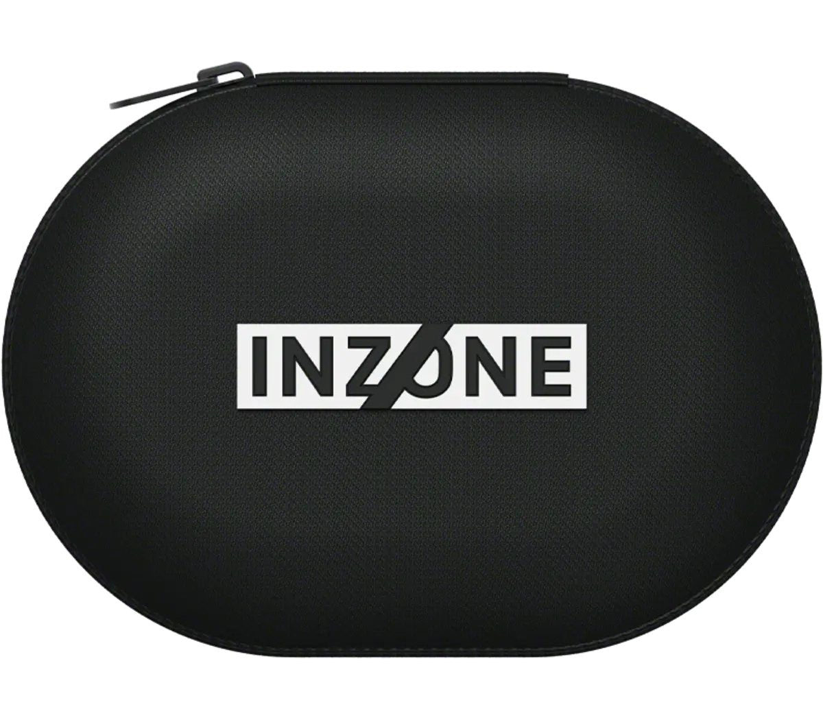 Sony Inzone E9 Auriculares Alámbrico In-Ear Usb Tipo C Negro