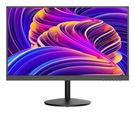 EAN 6942160483597 - Hikvision DS-D5222F2-1V1S pantalla para PC 54,5 cm (21.4") 1920 x 1080 Pixeles Full HD LED Negro imagen 1