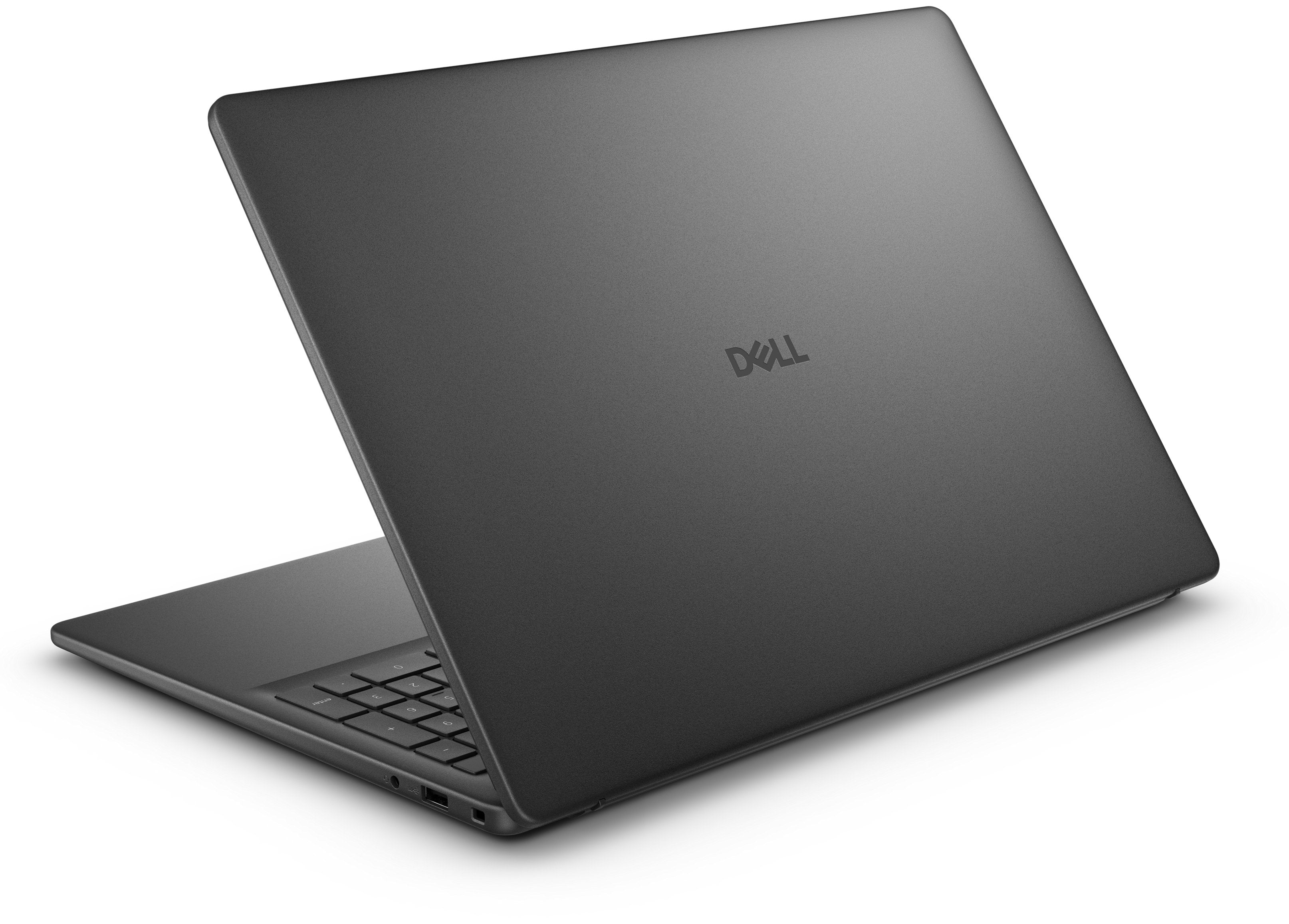 EAN 5397184902981 - DELL DC16250 Intel Core 7 150U Portátil 40,6 cm (16") Full HD+ 16 GB DDR5-SDRAM 512 GB SSD Wi-Fi 6 (802.1 imagen 6