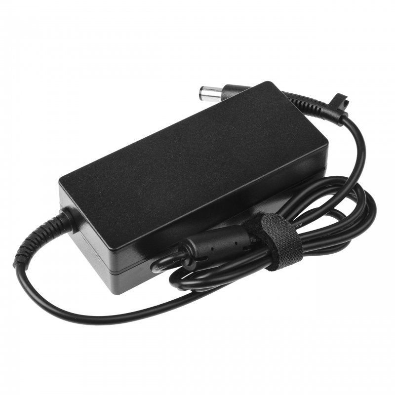 EAN 5903317225607 - Green Cell AD12P adaptador e inversor de corriente Interior 65 W Negro imagen 3