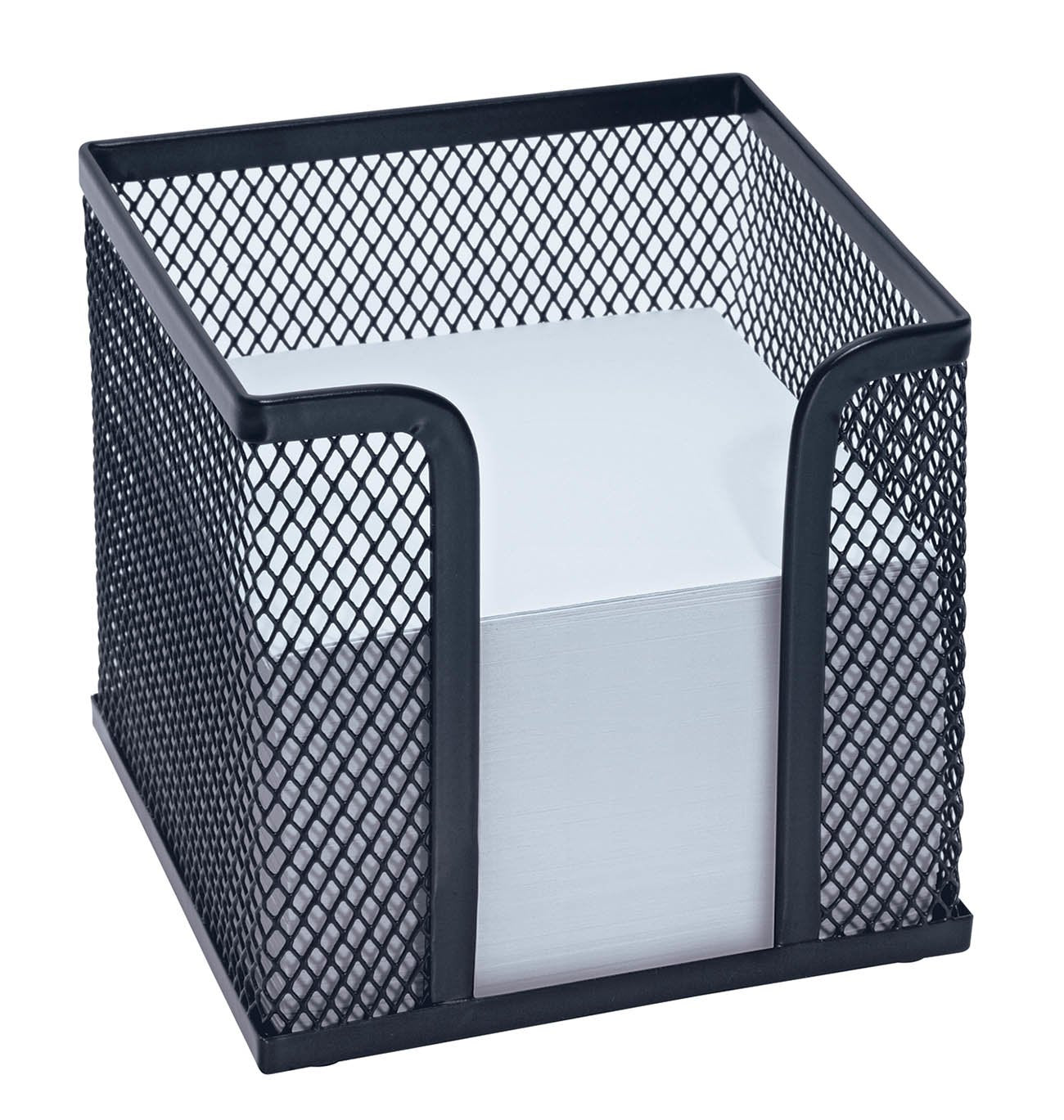 EAN 4003801792798 - Wedo 65 701 Acero Negro imagen 1