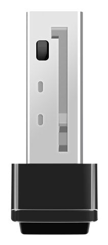 EAN 8885020627367 - TP-Link AX300 WLAN 287 Mbit/s imagen 2