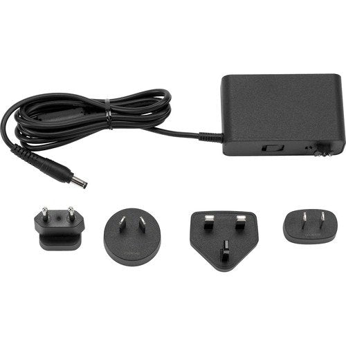 EAN 754082136378 - NetAlly PWR-CHARGER network analyser part / accessory imagen 1