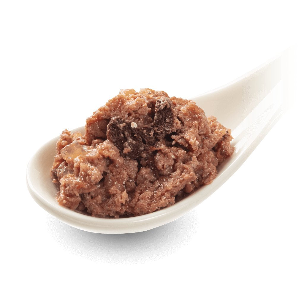 Granatapet Delicatessen Venison And Tuna - Comida Húmeda Para Gatos - 200g