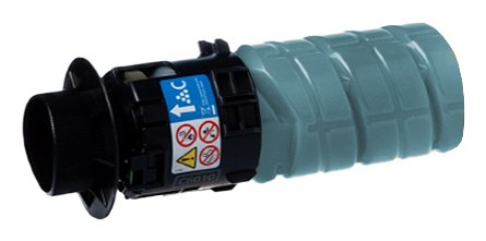 Ricoh Toner Cyan P C375 Aprox. 10.000 Copias