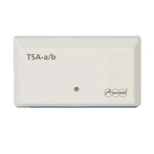 EAN 4019377900604 - Auerswald TSA-A/B imagen 1