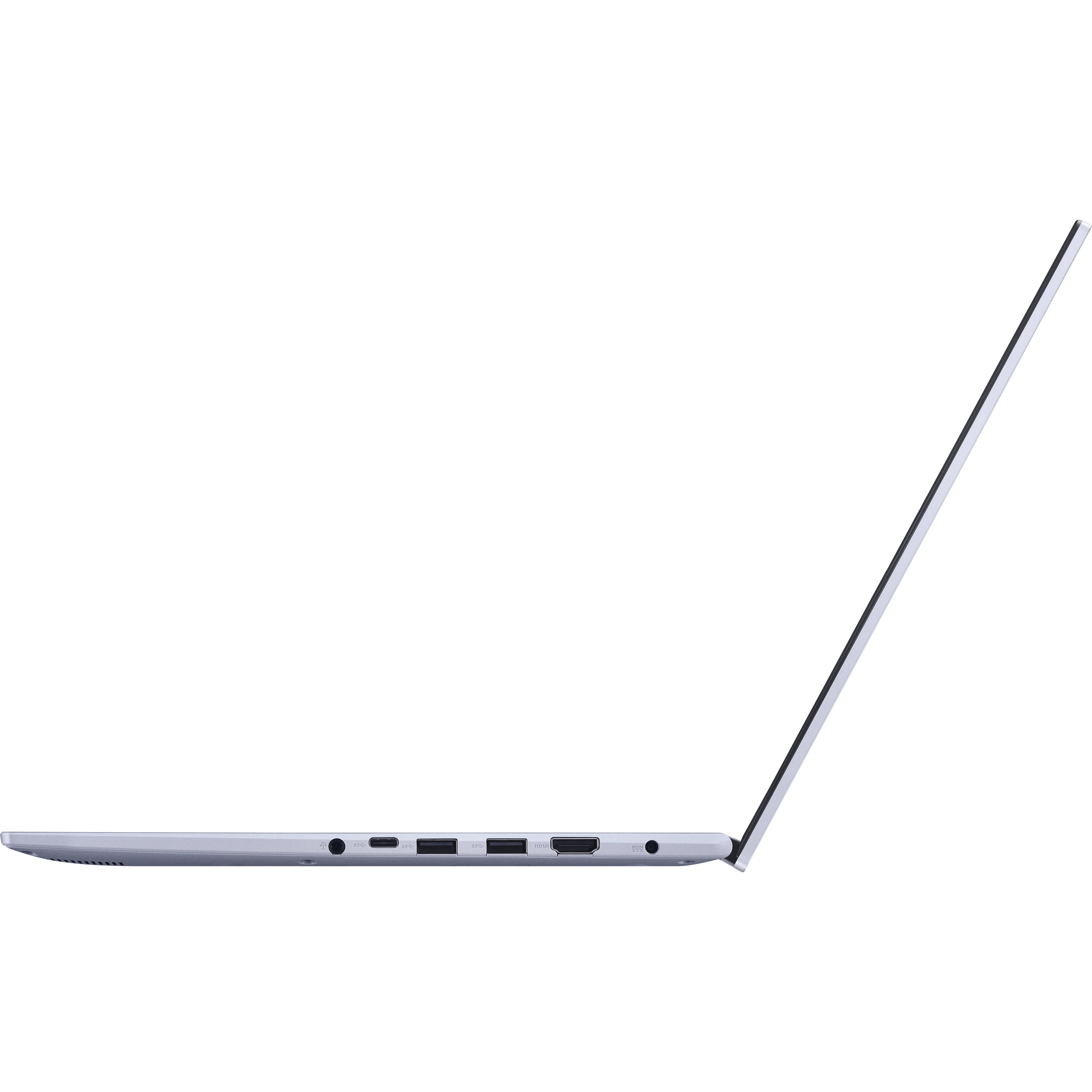 EAN 4711387161616 - ASUS Vivobook 15 F1502ZA-EJ1118 Intel® Core™ i5 39,6 cm (15.6") DDR4-SDRAM Wi-Fi 6 (802.11ax) imagen 12