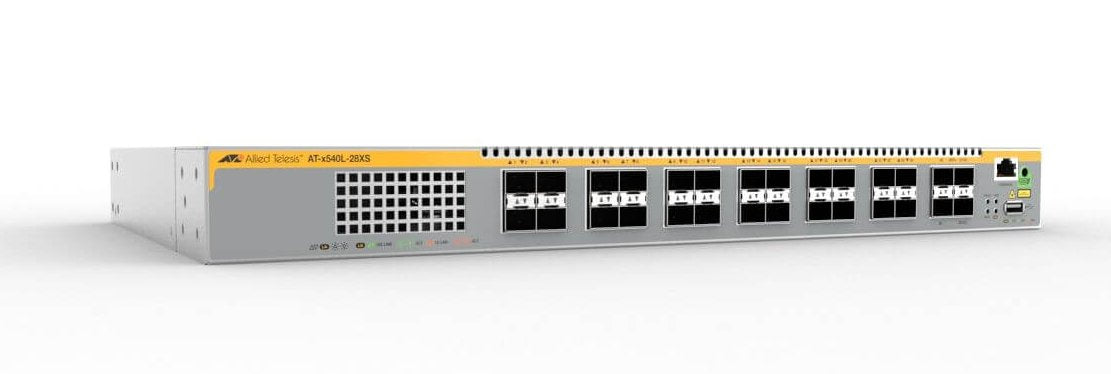 At-X540l-28xs-50