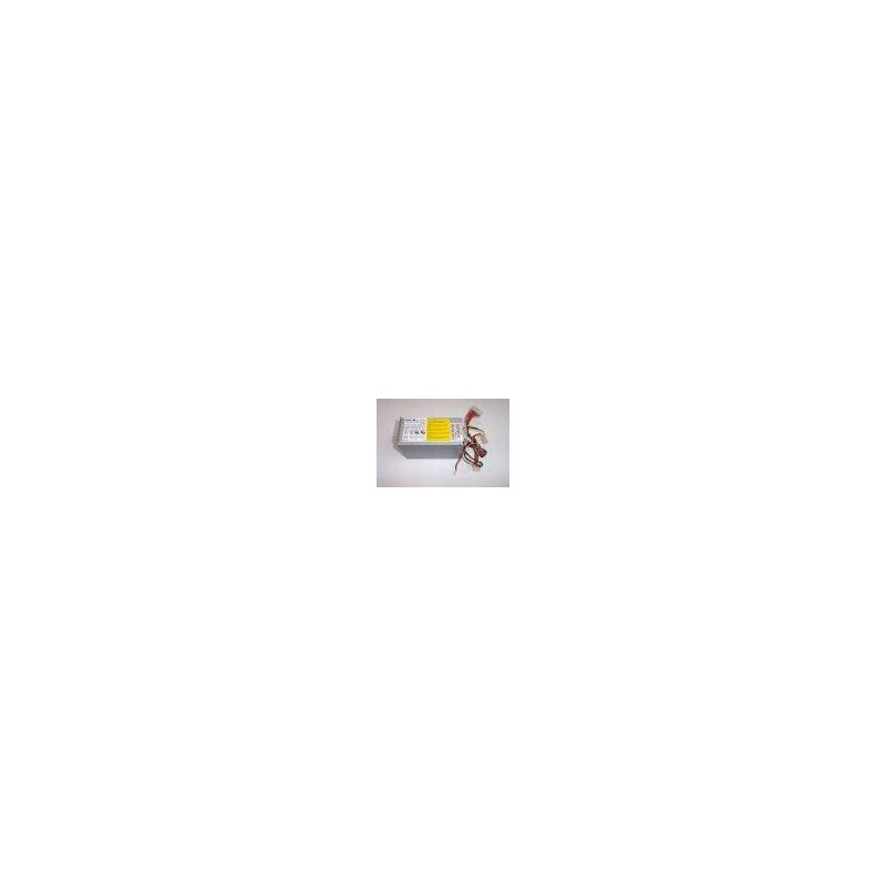 280w Power Supply Unit With Pfc And Uld