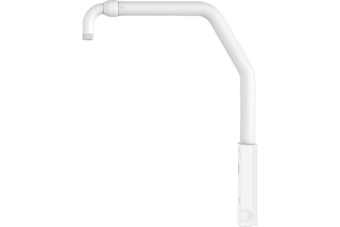 Axis 5507-271 Accesorio Para Montaje De Cámara