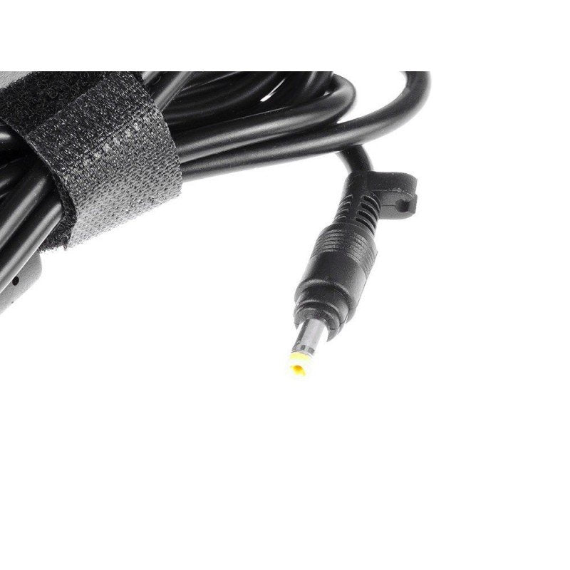 EAN 5902701410803 - Green Cell AD14P adaptador e inversor de corriente Interior 90 W Negro imagen 5