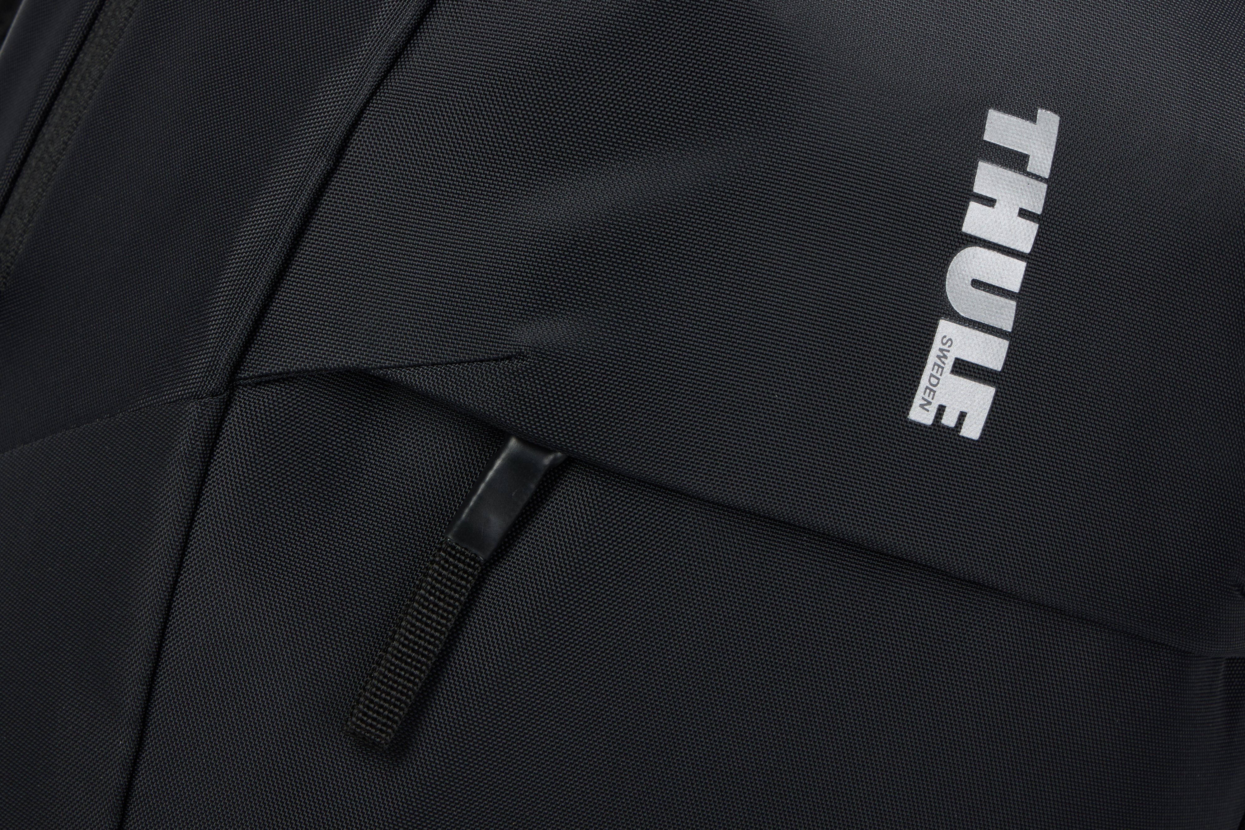 Thule Nb Rucksack 12l Enroute Tebp5112 Negro