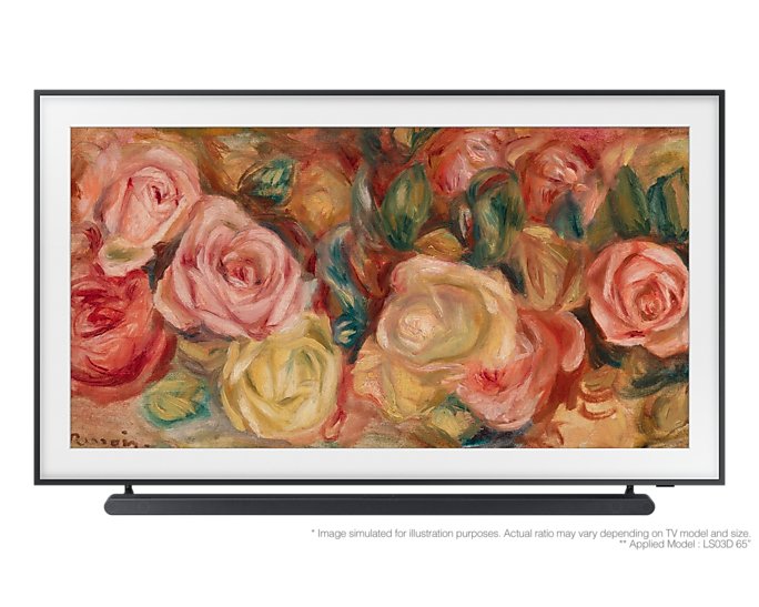 Sound Bar 3.1.2 Black/Hw-S800d/En Samsung