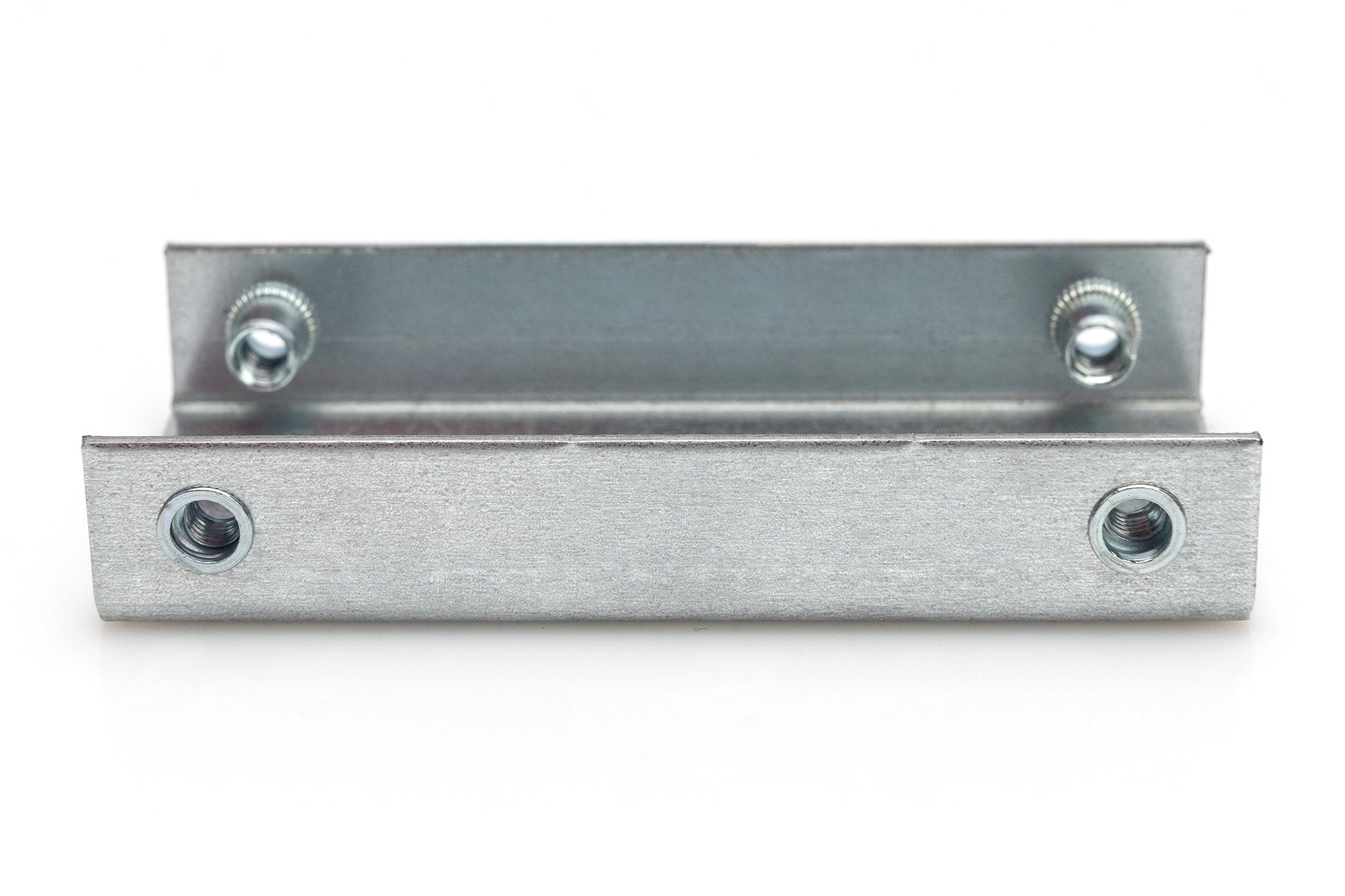 EAN 4016032332688 - Digitus DN-19 BGL-1 accesorio de bastidor imagen 3