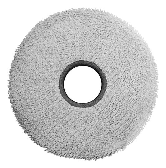 Vacuum Acc Mop Pad/Matrix10 Ultra Rmp21 Dreame