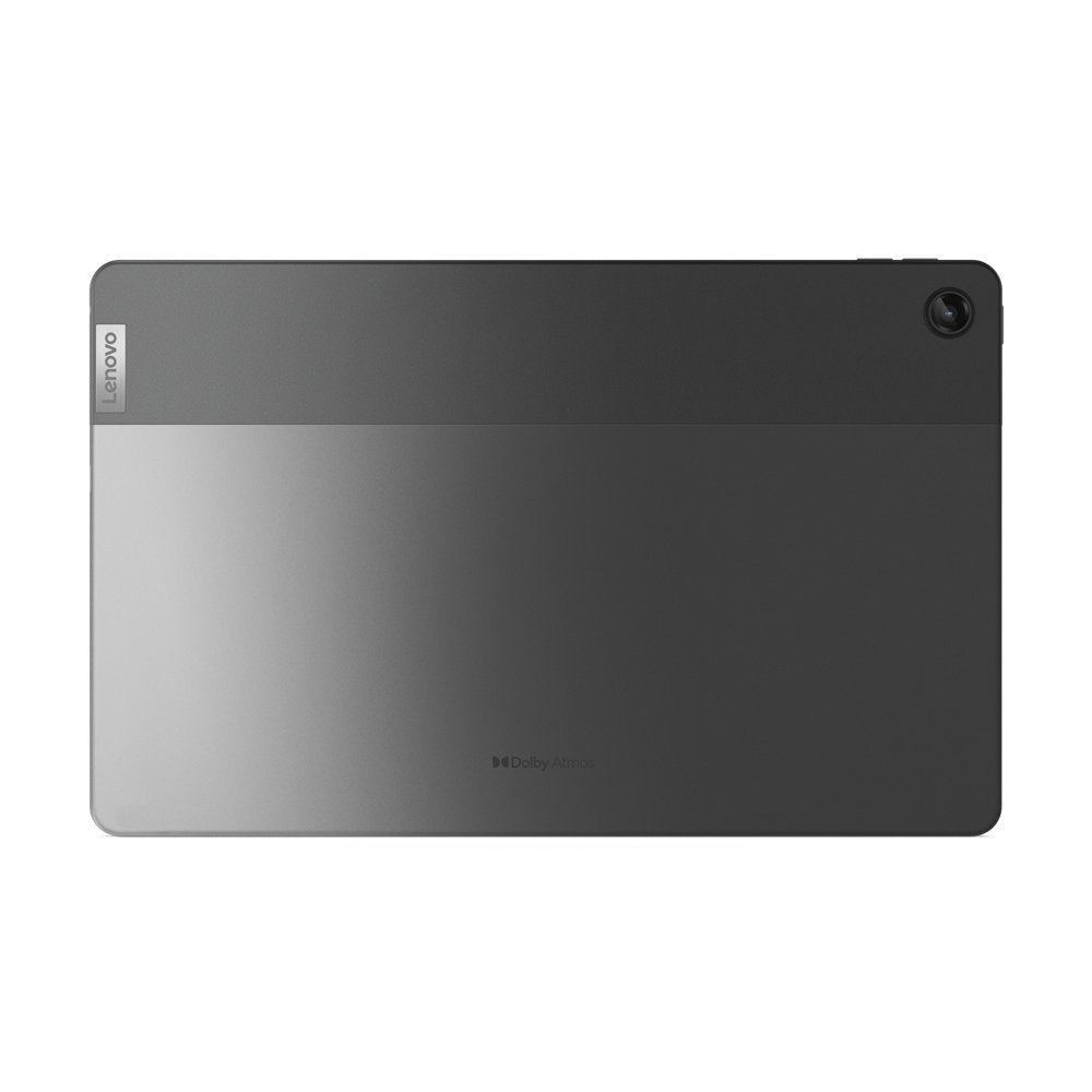 EAN 0196804751153 - Lenovo Tab M10 Plus (3rd Gen) 2023 Qualcomm Snapdragon 128 GB 26,9 cm (10.6") 4 GB Wi-Fi 5 (802.11ac) And imagen 6