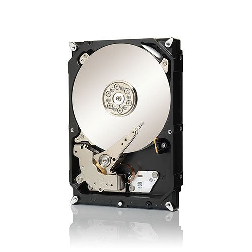 EAN 7636490026003 - Seagate Desktop HDD ST2000DM001 disco duro interno 2 TB 7200 RPM 64 MB 3.5" Serial ATA III imagen 5