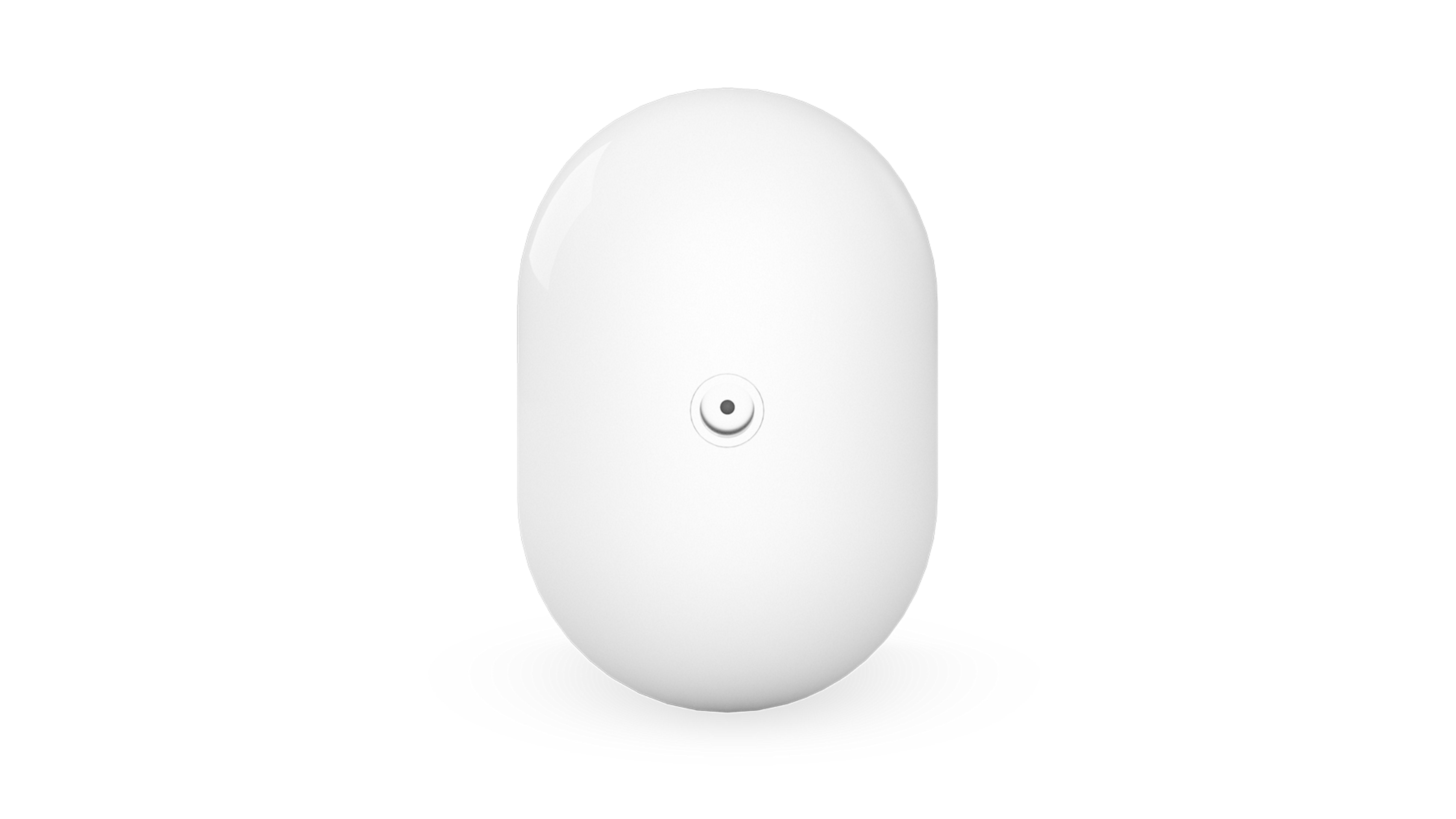 Arlo Ultra 2 Spotlight, Cámara Blanco/Negro, Juego De 2 Vms5240-200eus