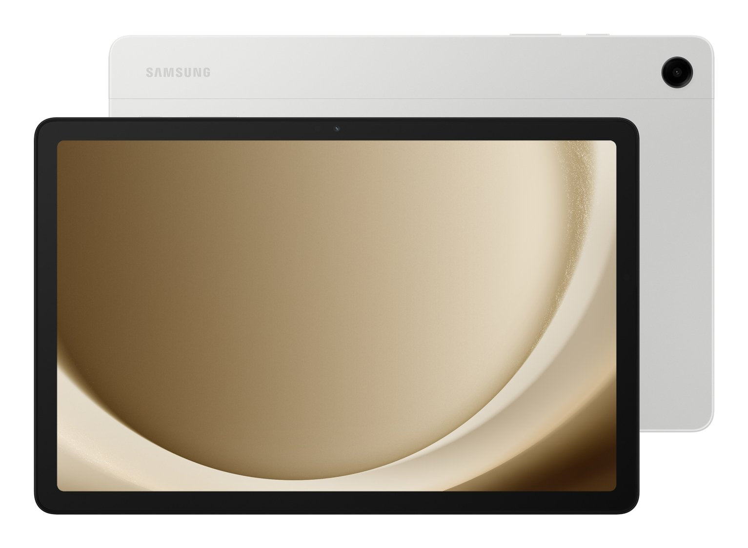 EAN 8806097462811 - Samsung Galaxy Tab A9+ SM-X210R Qualcomm Snapdragon 256 GB 27,9 cm (11") 8 GB Wi-Fi 5 (802.11ac) Android imagen 1