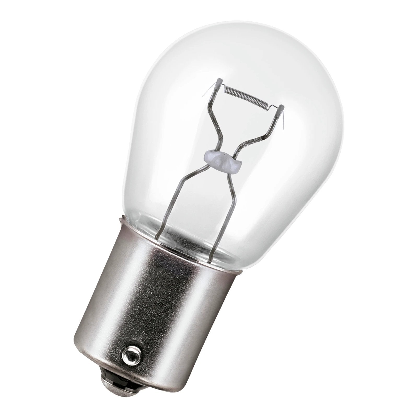 EAN 4050300838120 - Osram 142356 bombilla para coche Halógeno imagen 1
