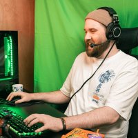 EAN 4961310159641 - Audio-Technica ATH-M50XSTS auricular y casco Auriculares Alámbrico Diadema Juego Negro imagen 8