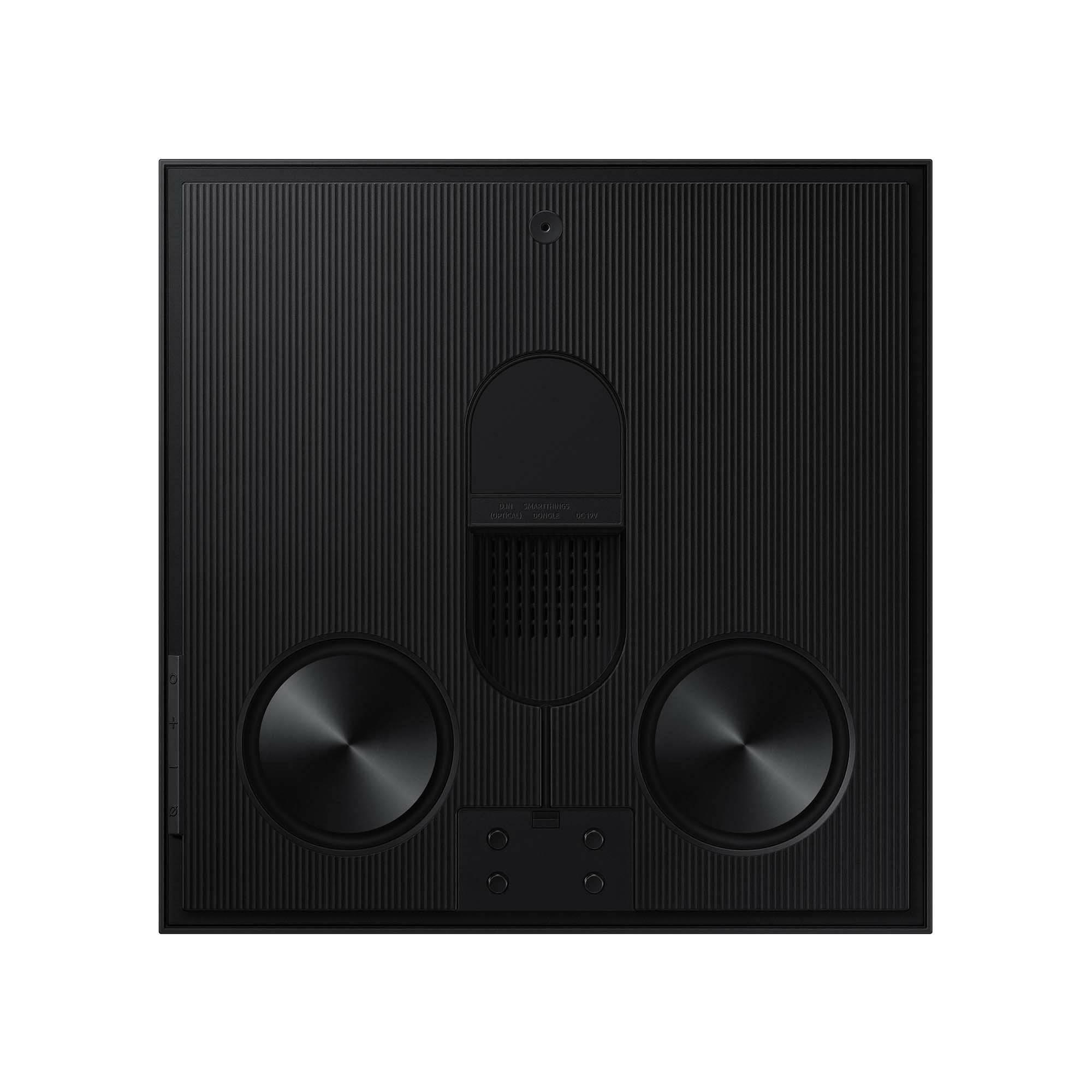 Samsung Hw-Ls60d Altavoz Inalámbrico