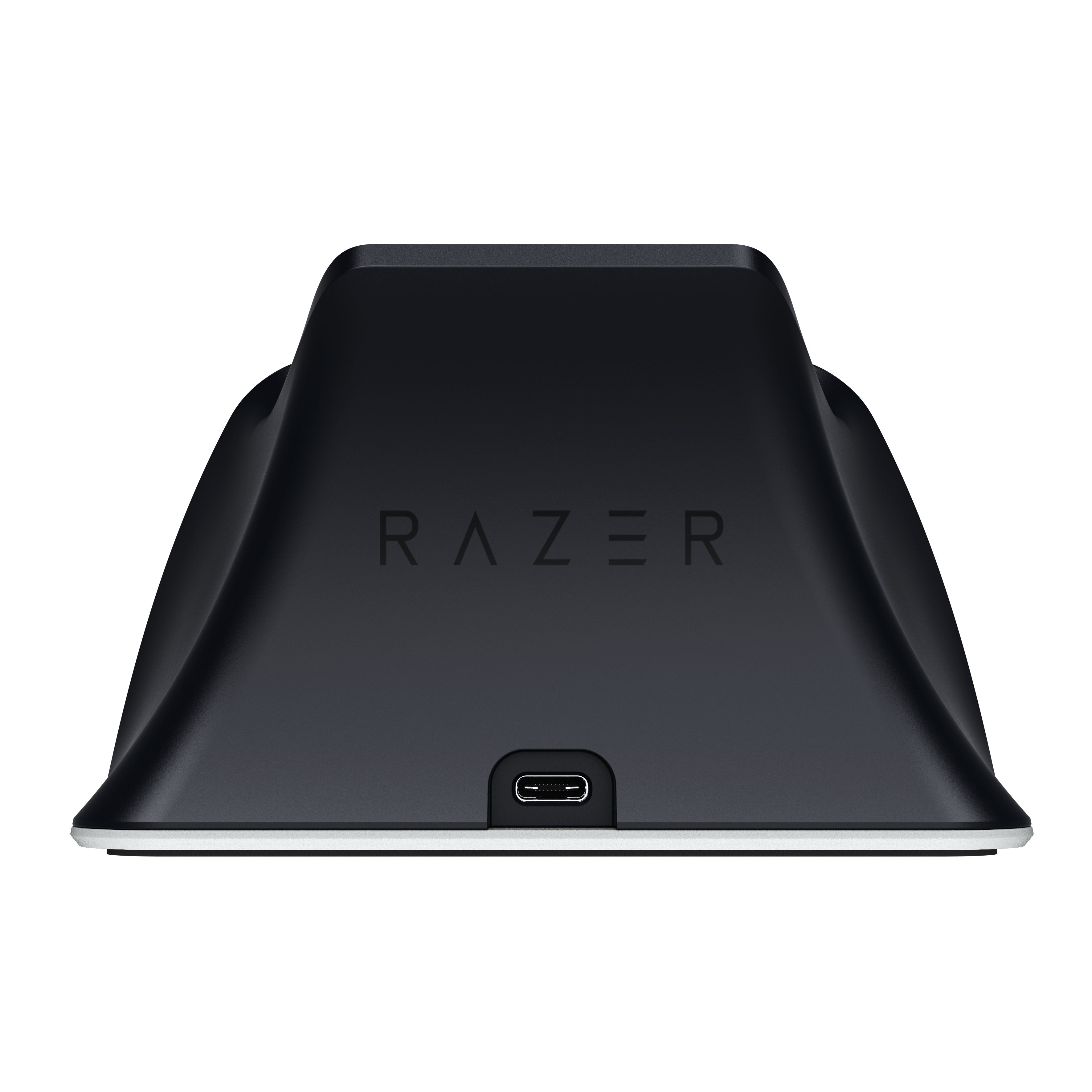 EAN 8886419338666 - Razer RC21-01900100-R3M1 accesorio de controlador de juego Soporte de recarga imagen 6