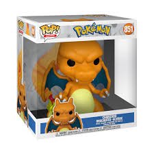 EAN 0889698742245 - FUNKO POP! 74224 figura de acción y colleccionable imagen 1