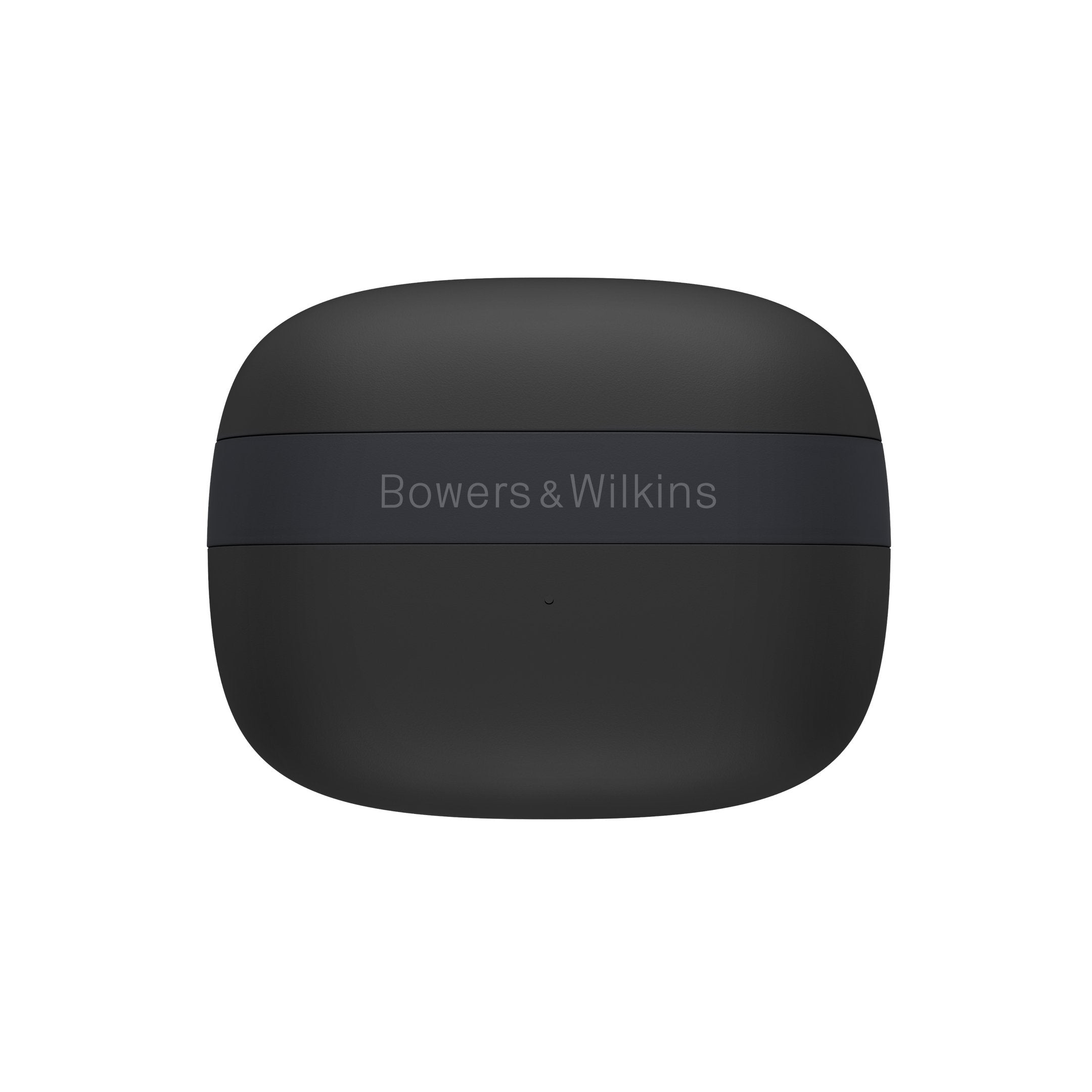 Auriculares Bowers & Wilkins Pi6 True Wireless Stereo (Tws) Dentro De Oído Llamadas/Música Usb Tipo C Bluetooth Base De Carga Gris