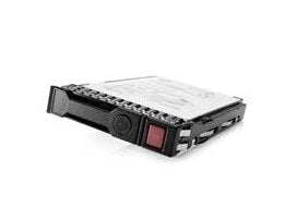 EAN 5715063680742 - HPE P04560-H21 unidad de estado sólido 480 GB 2.5" Serial ATA III MLC imagen 1