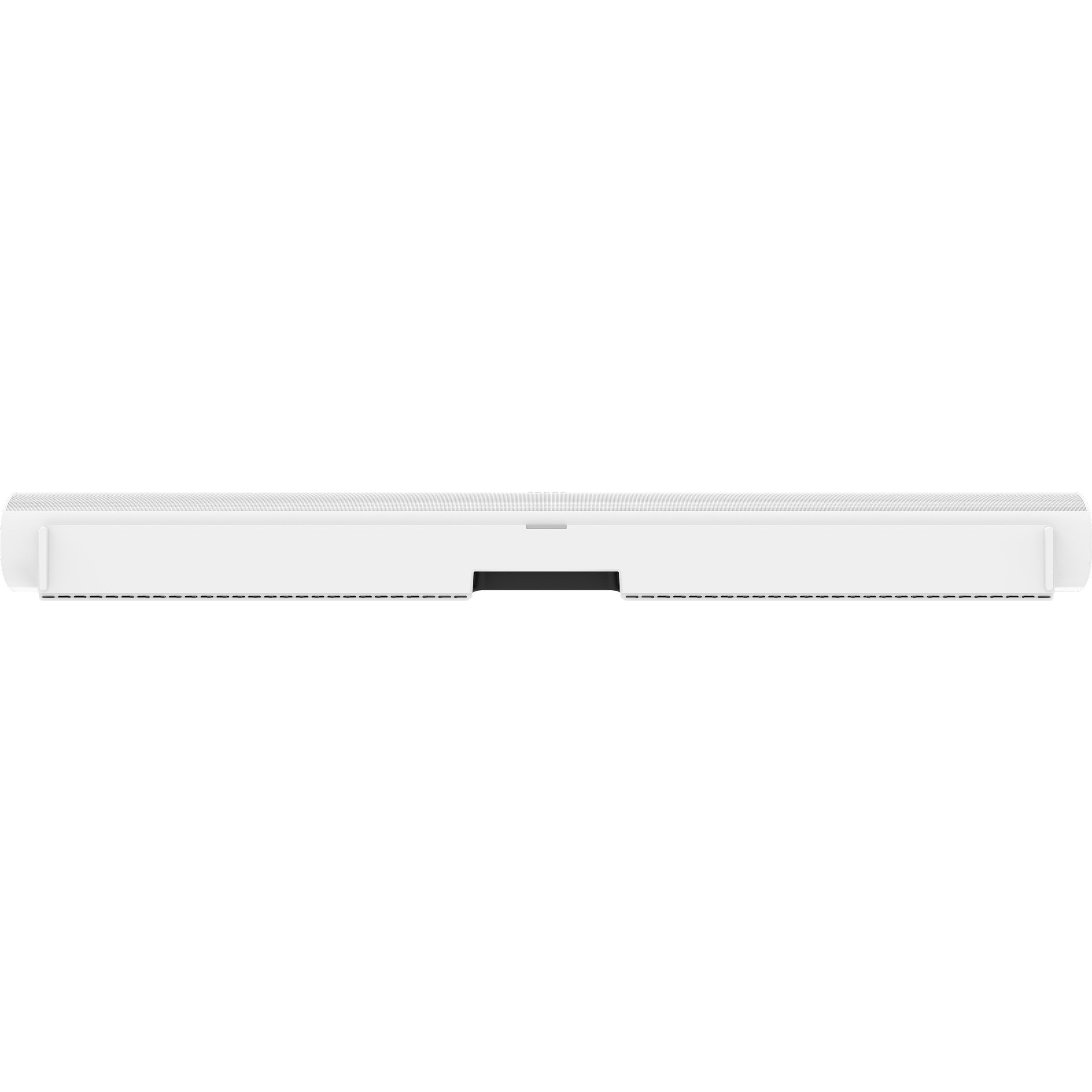 EAN 8717755777195 - Sonos Arc Blanco imagen 8
