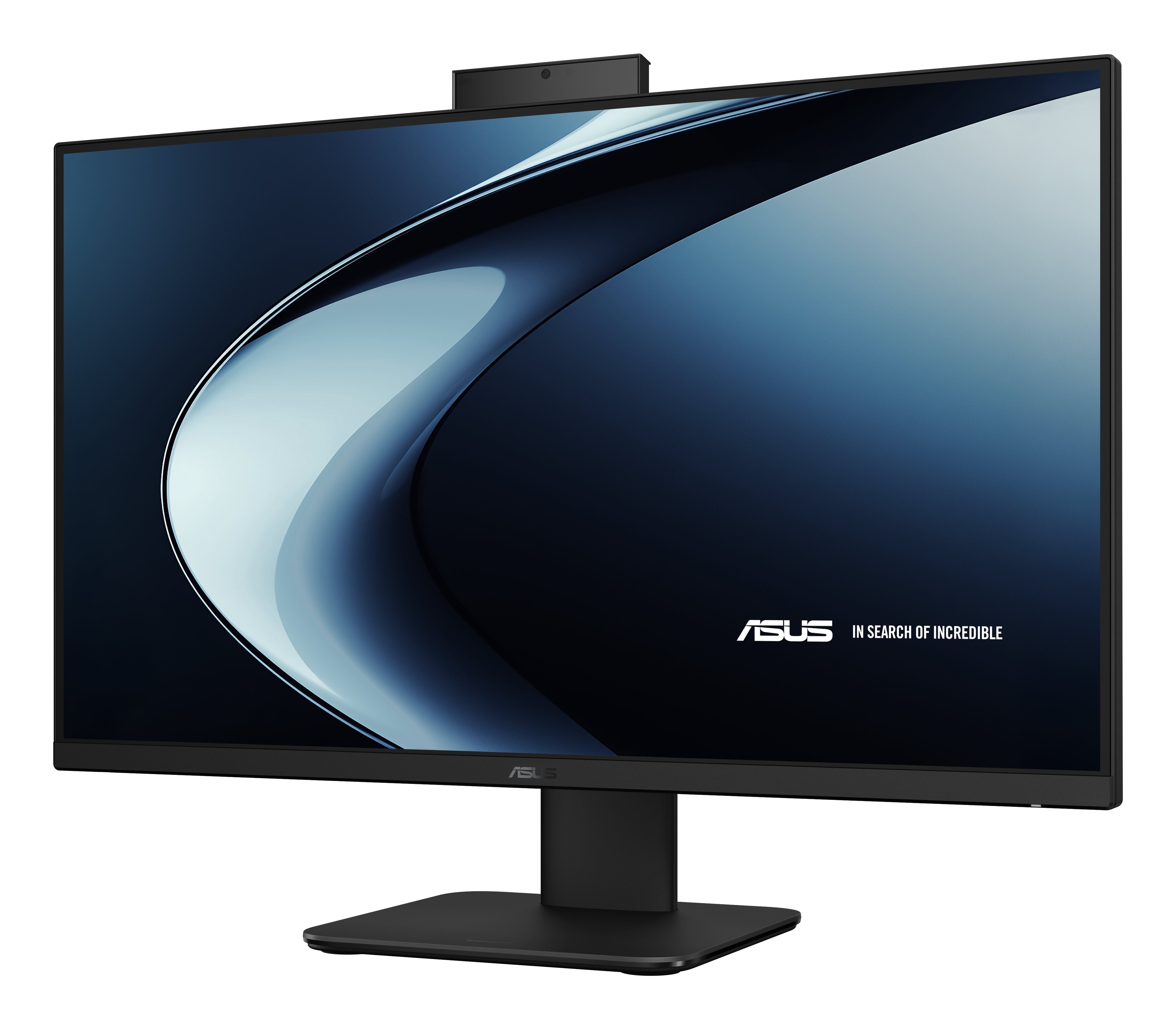 Asus Expertcenter P4 27" I5-13420h 16 1tb V470vak-Bpe996w W11h