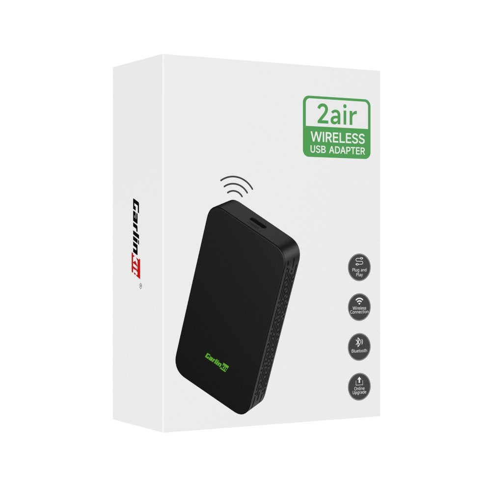 EAN 6972185560430 - Dnia 1.2508.6028 receptor multimedia para coche Negro Wifi 5 W Bluetooth imagen 11