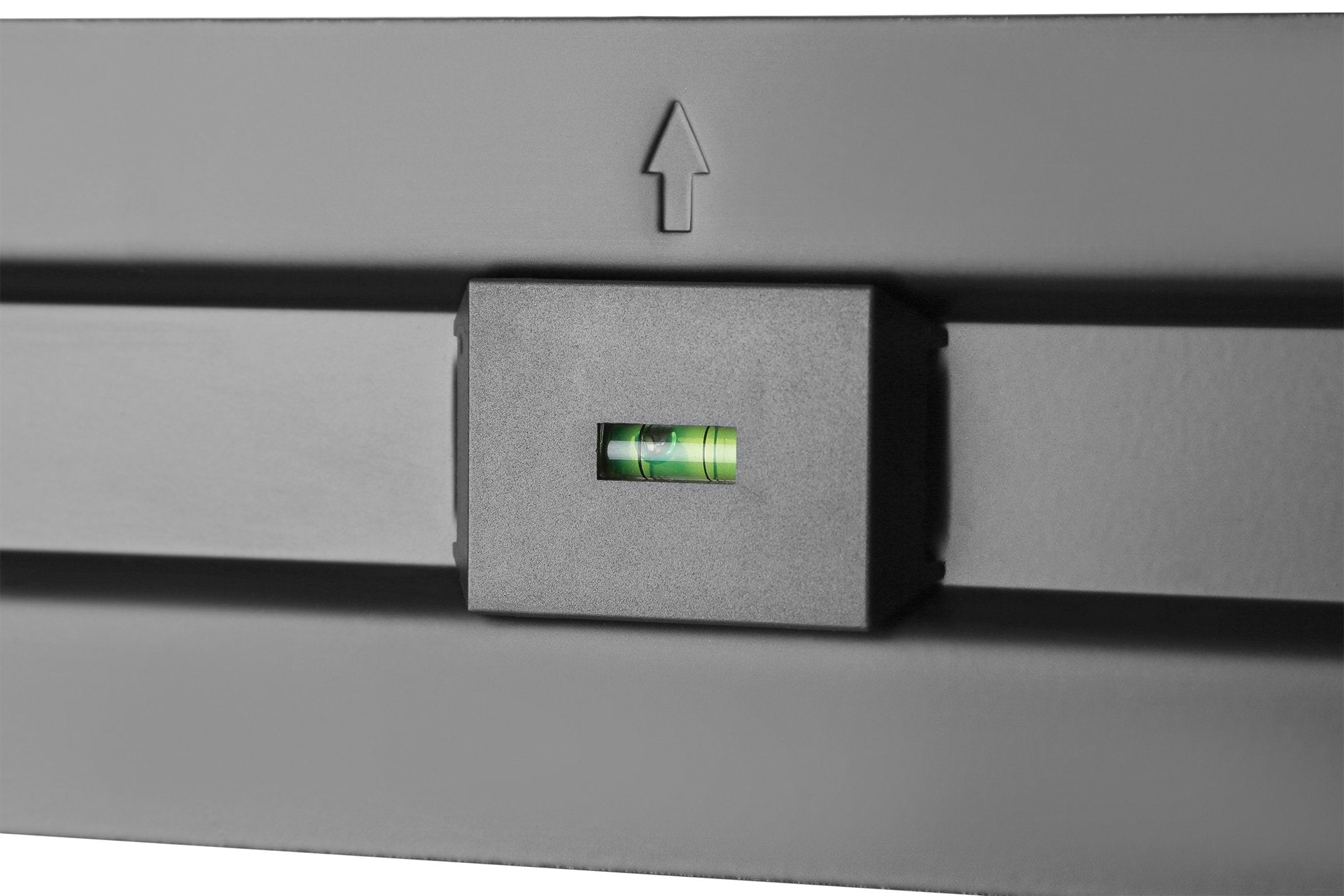 Soporte De Pared Para Tv Ultraplano, 70 Pulgadas