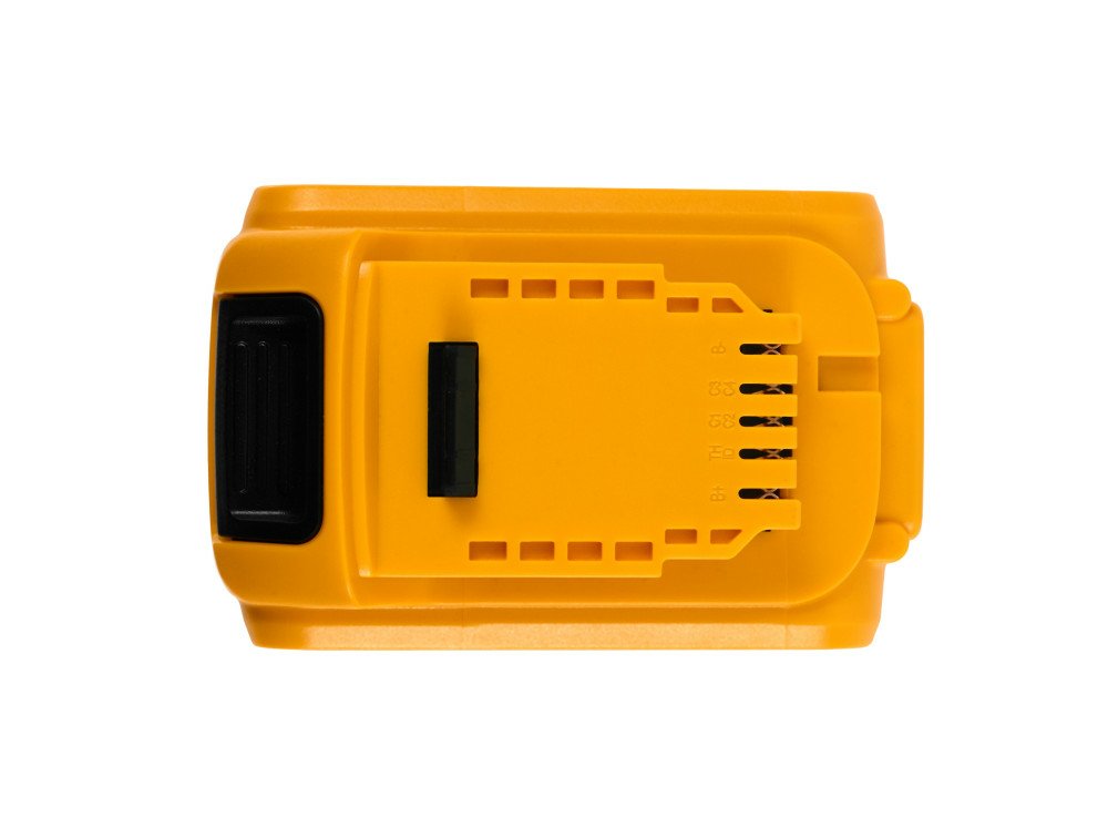 Powertools Battery Dewalt Xr 18v 4ah