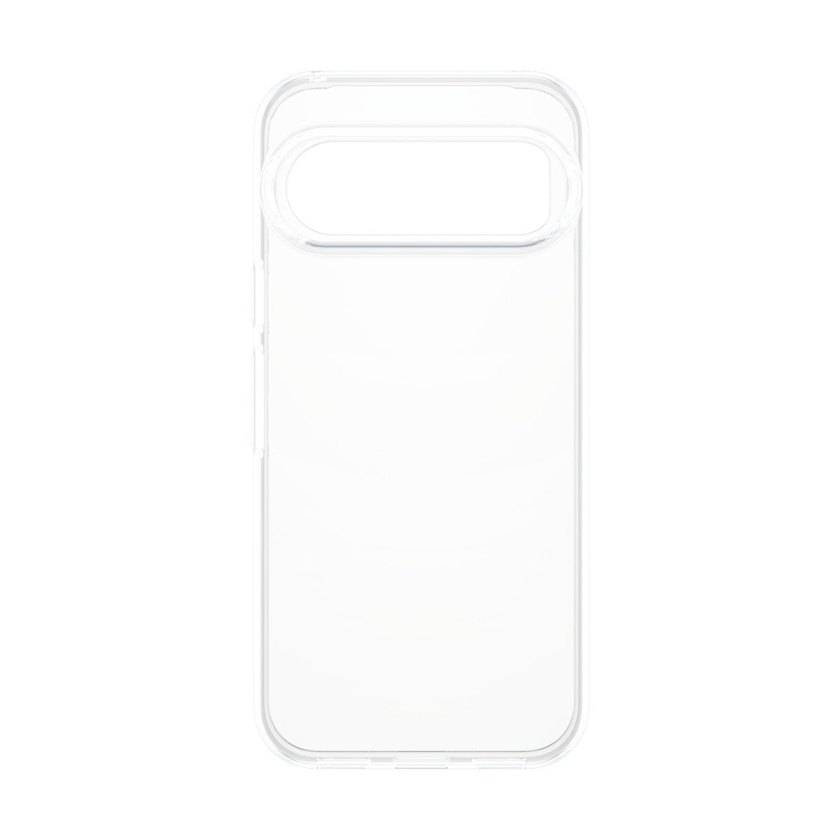 EAN 5715685029035 - PanzerGlass CARE™ by ® X-Ray Case Google Pixel 10 | 10 Pro funda para teléfono móvil Transparente imagen 4
