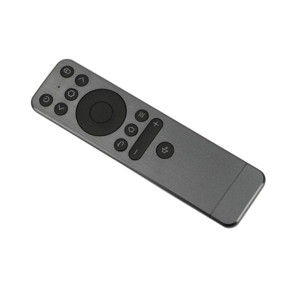 EAN 6970885350061 - WANBO T2 FREE proyector de película 200 lúmenes ANSI 854 x 720 Pixeles Negro, Blanco imagen 6