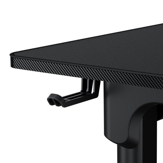Mesa Gaming Cougar E-Grav 160 Eléctrica