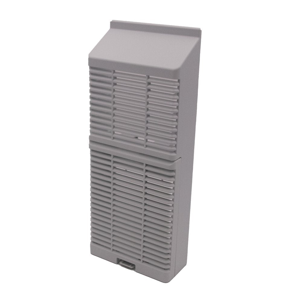 EAN 4977766814003 - Brother FH-3000 printer/scanner spare part/accessory Portafiltro 1 pieza(s) imagen 3