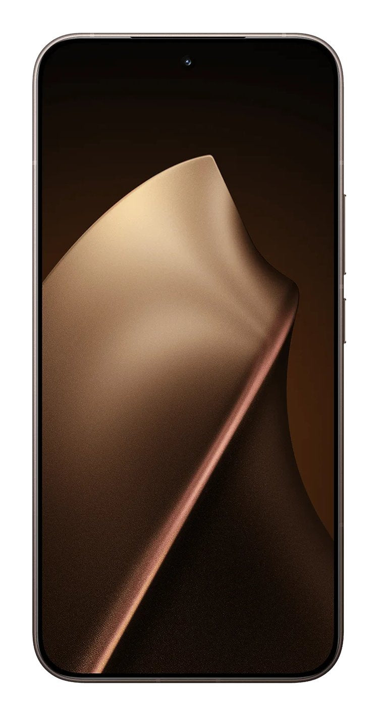 Xiaomi 15t Pro 12/1tb 5g Gold Eu