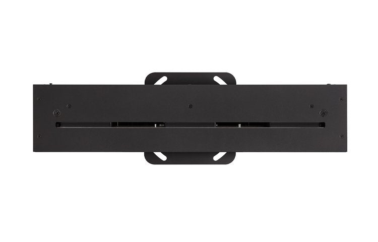 Lg 75xe3c Pantalla De Señalización 190,5 Cm (75") 4k Ultra Hd Diseño De Tótem Negro