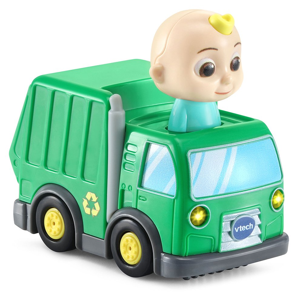 EAN 3417765614040 - VTech 561404 imagen 3
