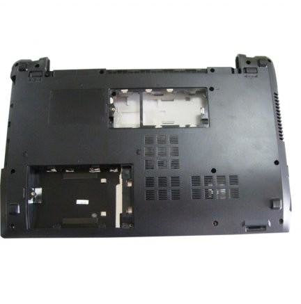 EAN 8435597434952 - Portatilmovil COV0016 refacción para laptop Protectora imagen 1