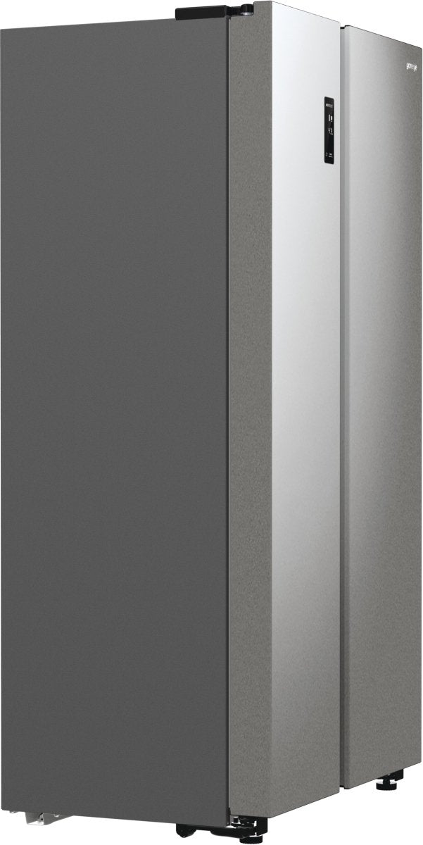 Nrr9185eaxl Gorenje     Sbs
