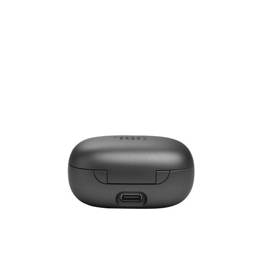 EAN 6925281997013 - JBL Live Pro 2 TWS Auriculares True Wireless Stereo (TWS) Dentro de oído Llamadas/Música USB Tipo C Bluet imagen 6