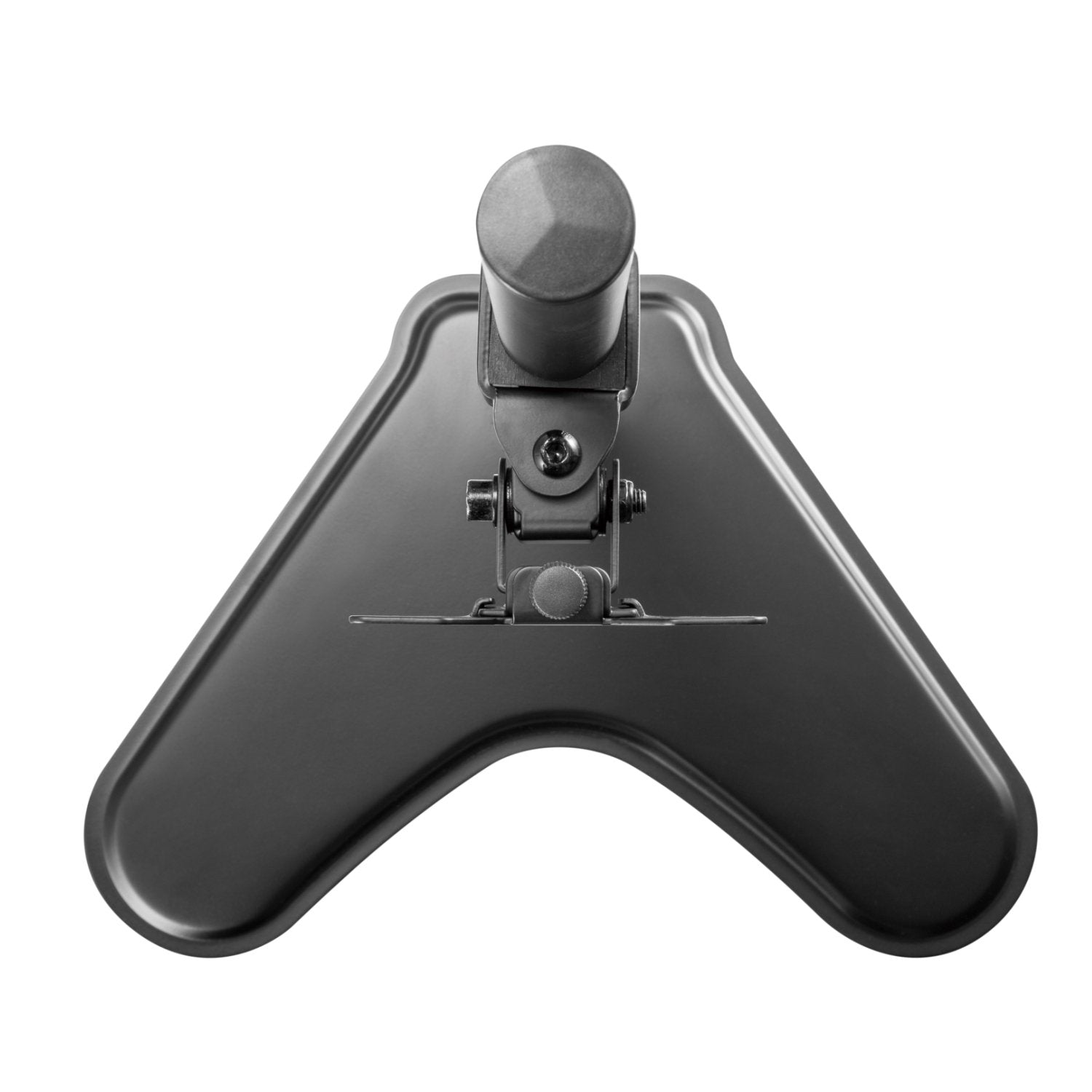 Ewent Ew1535 Soporte Sobremesa Monitor 32" Vesa