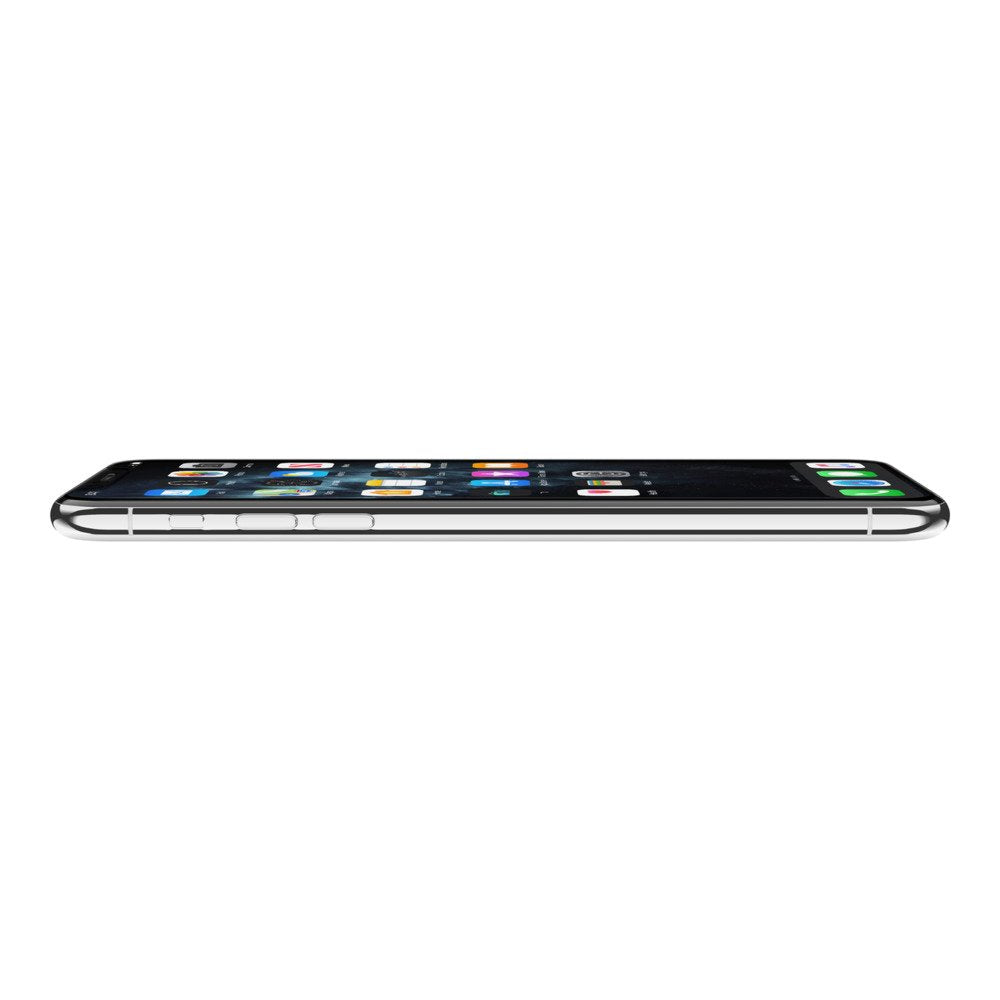 EAN 0745883769544 - Belkin InvisiGlass Protector de pantalla Apple imagen 4