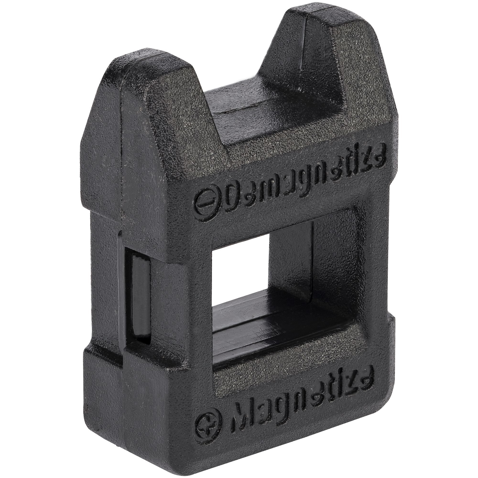 EAN 0065030889759 - StarTech.com CTK20PCEDRIVE destornillador eléctrico y llave de impacto 110 RPM Plata imagen 6