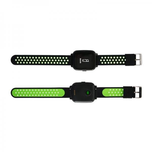 EAN 8435099524267 - Billow XS35x 3,66 cm (1.44") imagen 3