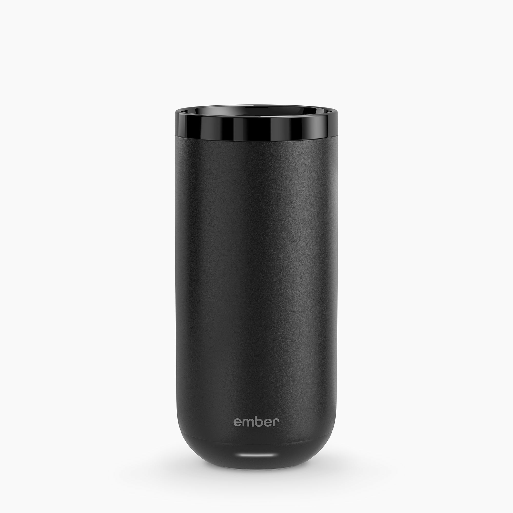 Termo Ember 16oz Tumbler Black